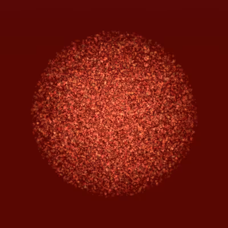 Coalesce #305