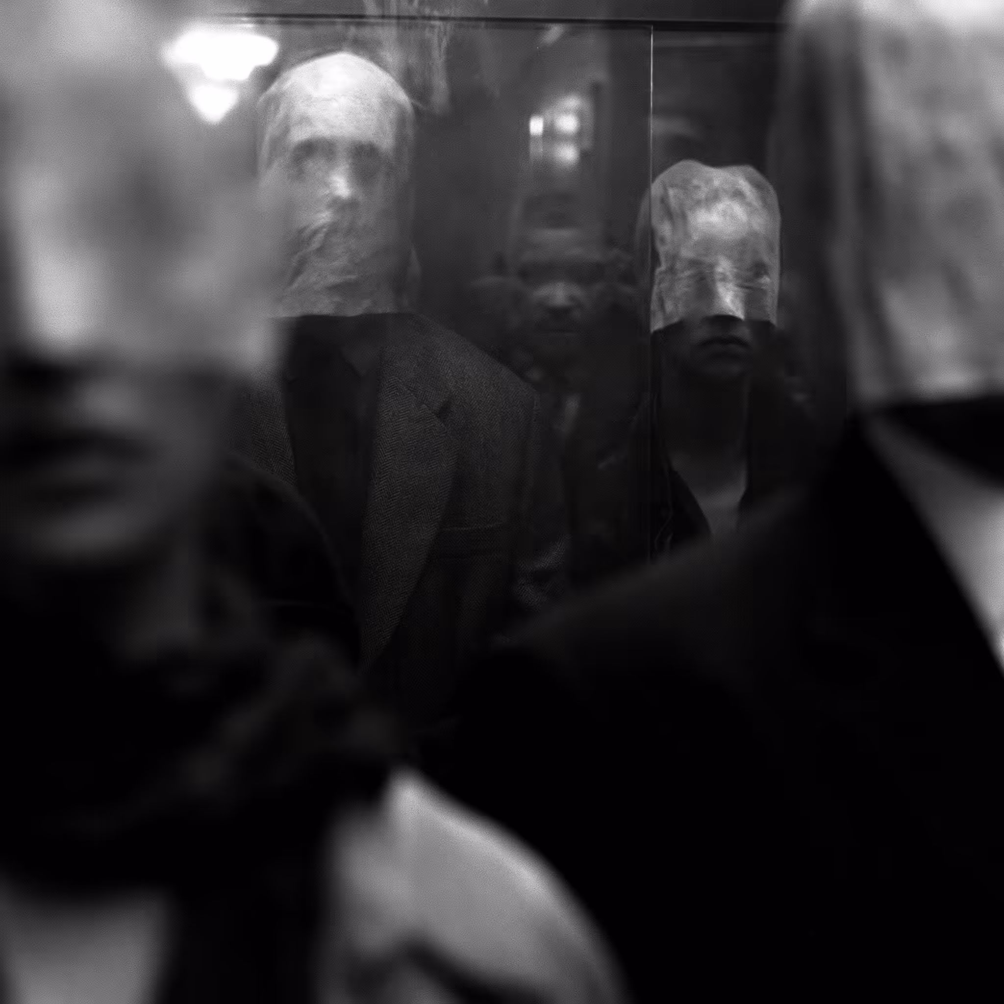 Error C’est La Vie : The_Synthetic_Witness_1