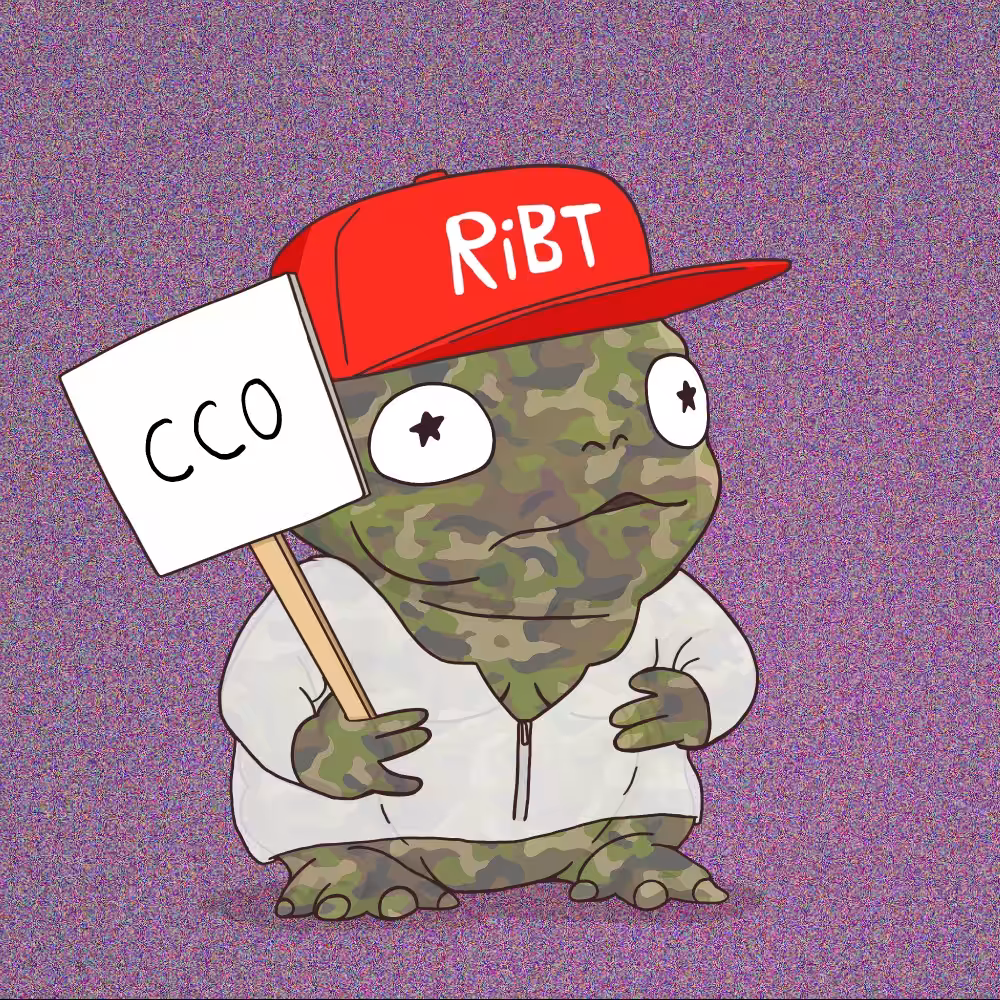 2101.jpeg