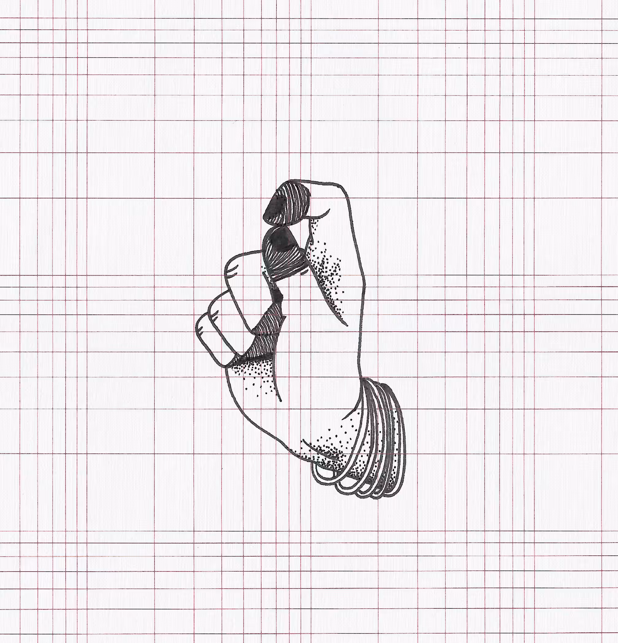 Symbol