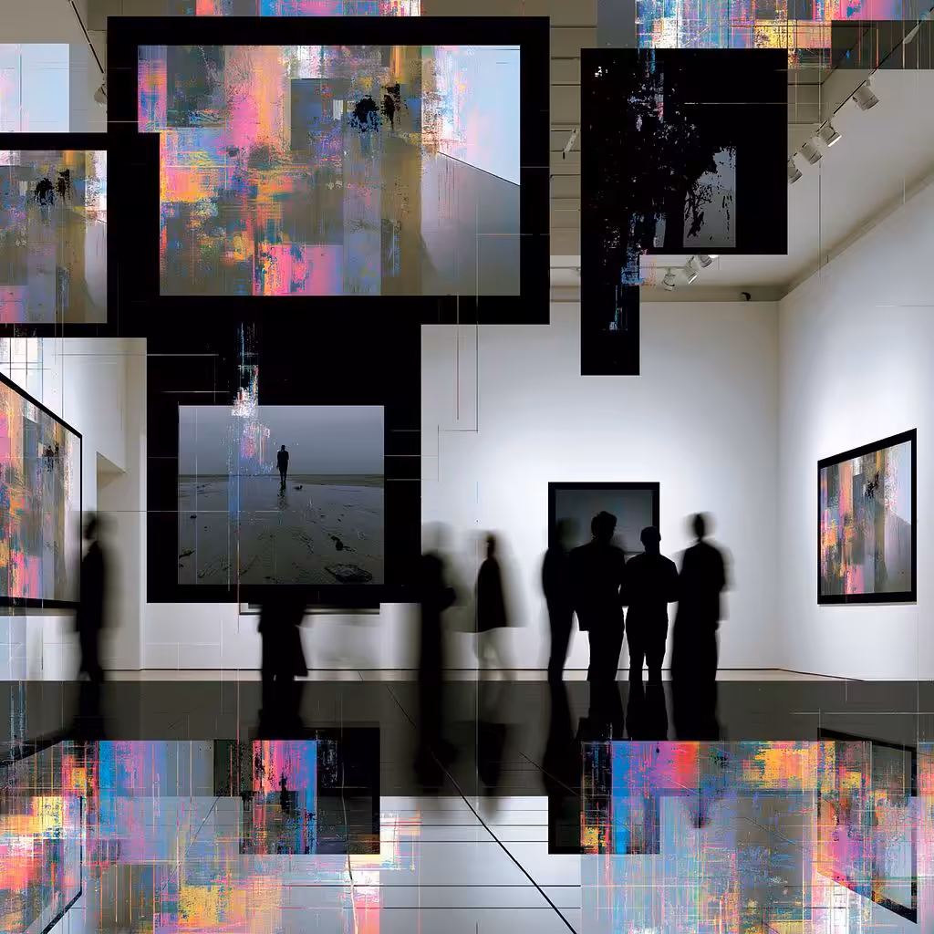 Error C’est La Vie : The_Institutional_Glitch_3