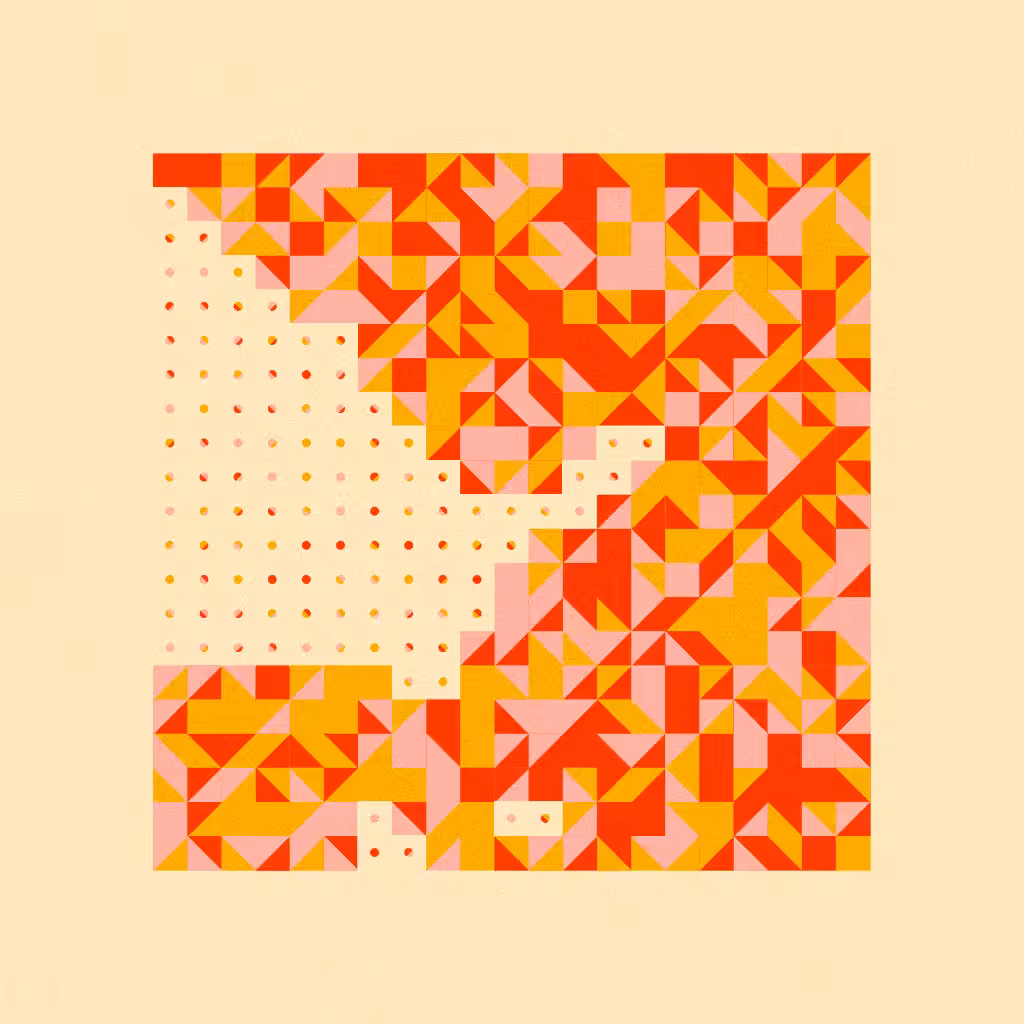 Grid #439