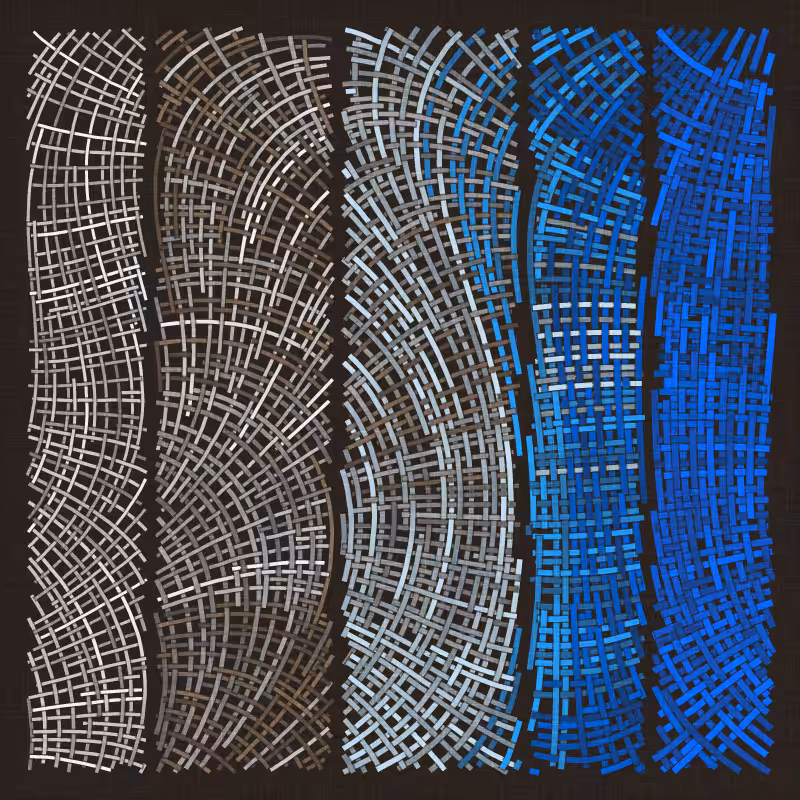 Loomnatic #76