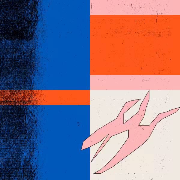 Generative Graphics - Parts #111
