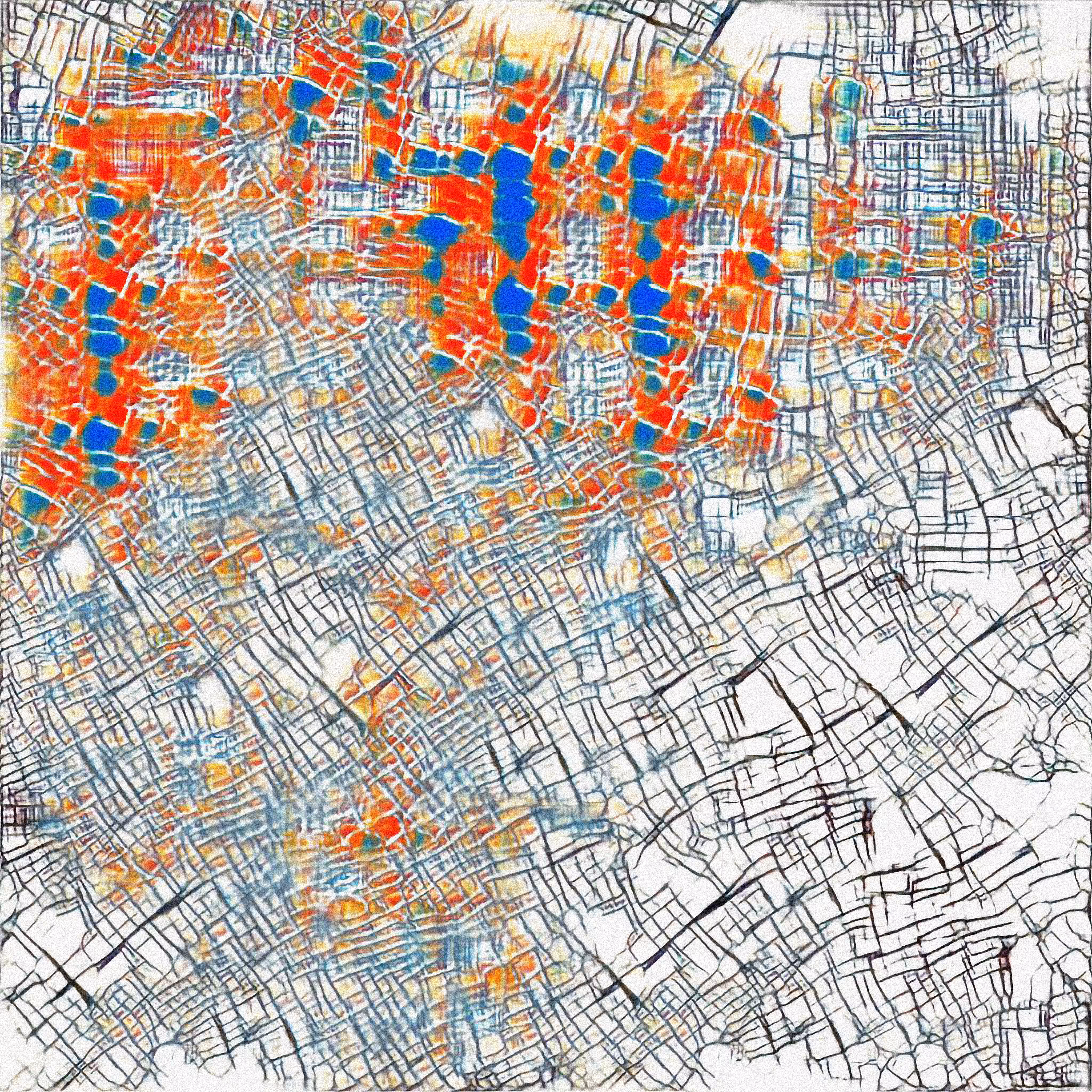 Maps_55_0014
