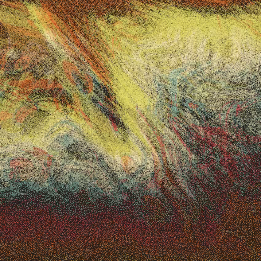 Turbulence #475