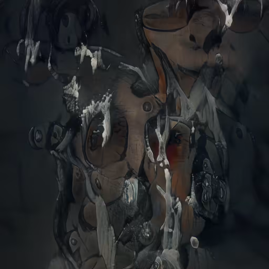 Neglect