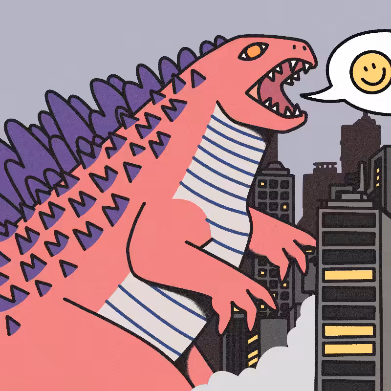 FX_ZILLA #16