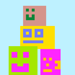BLOCKBASIC.TOTEM.36