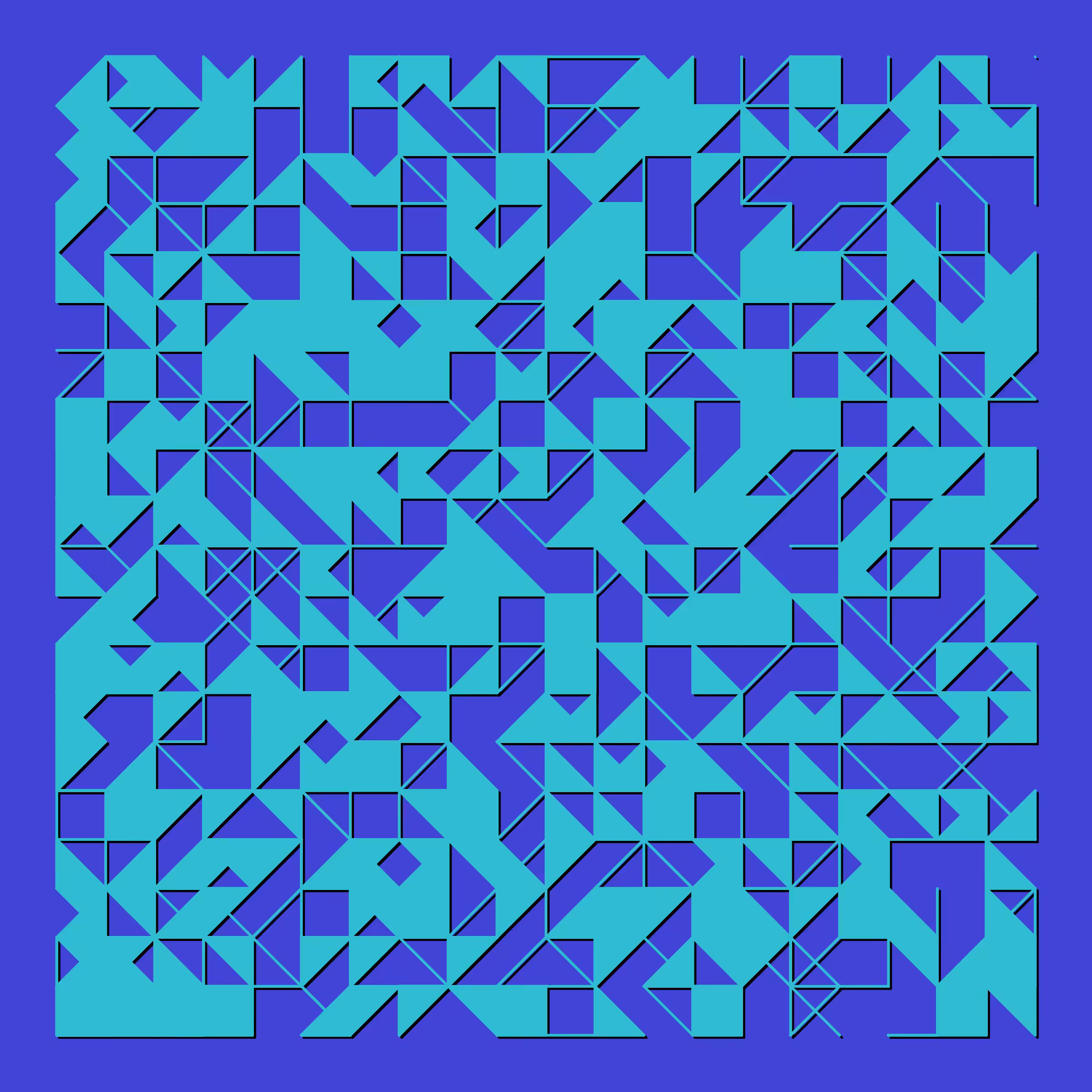 Hieroglyphs #495