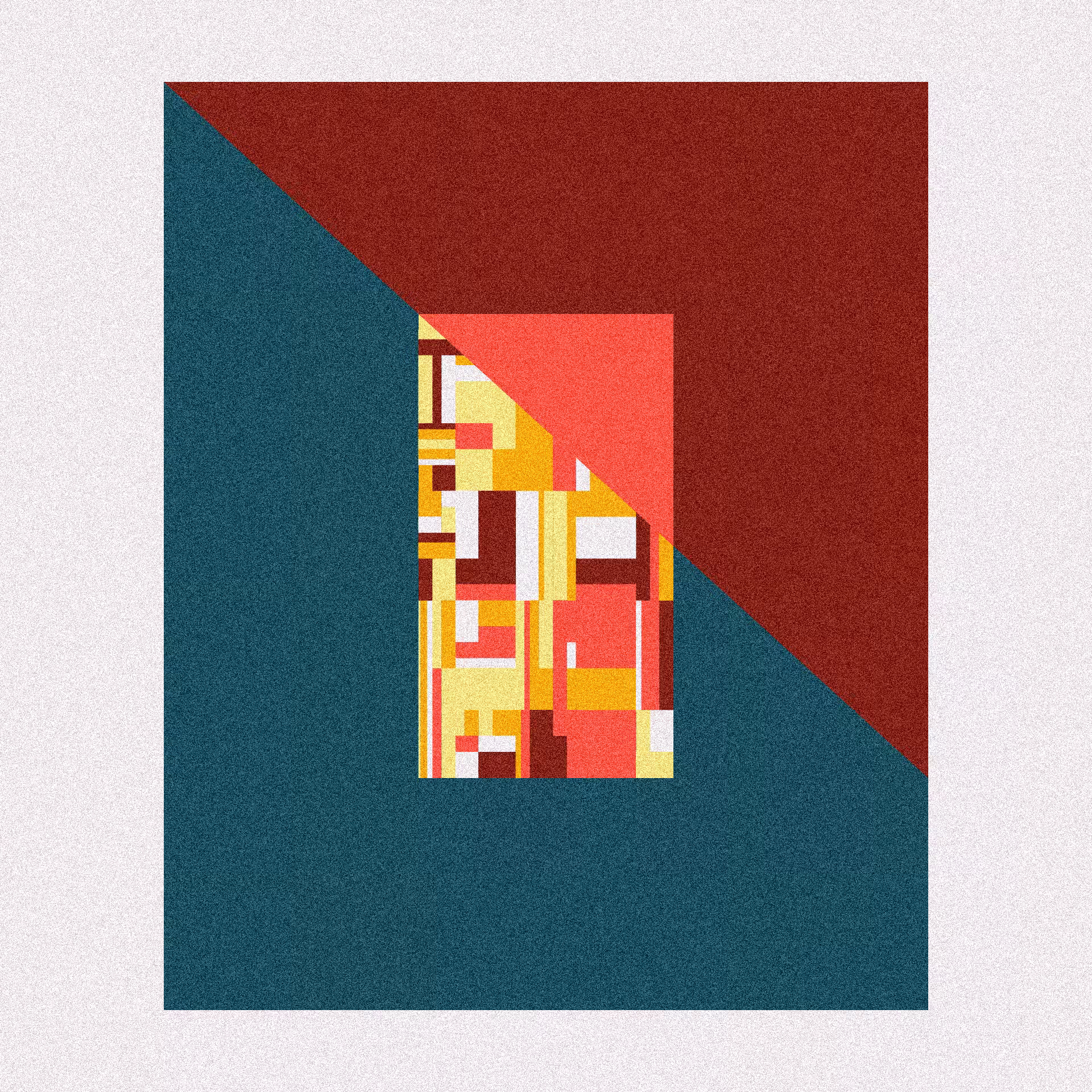 0xVier #80