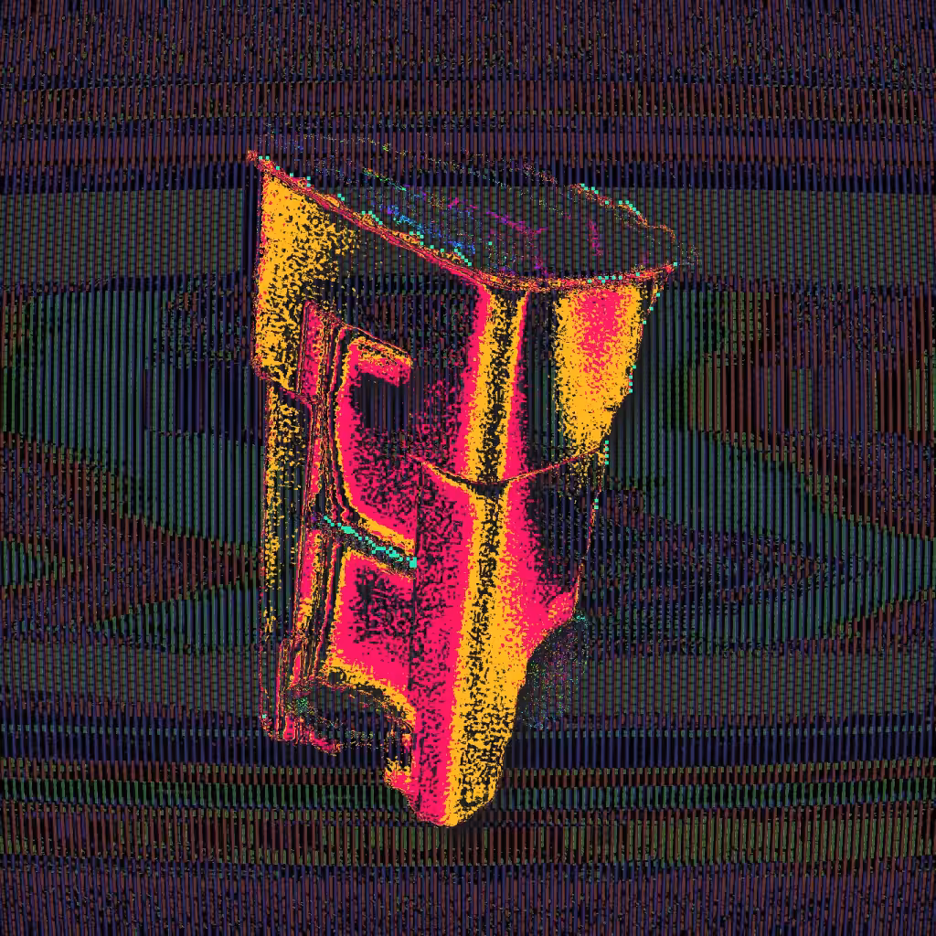 ⊥ƎS  ᴚ∩O⅄  ⊥S∩ſᗡ∀  ⊥ON  Oᗡ