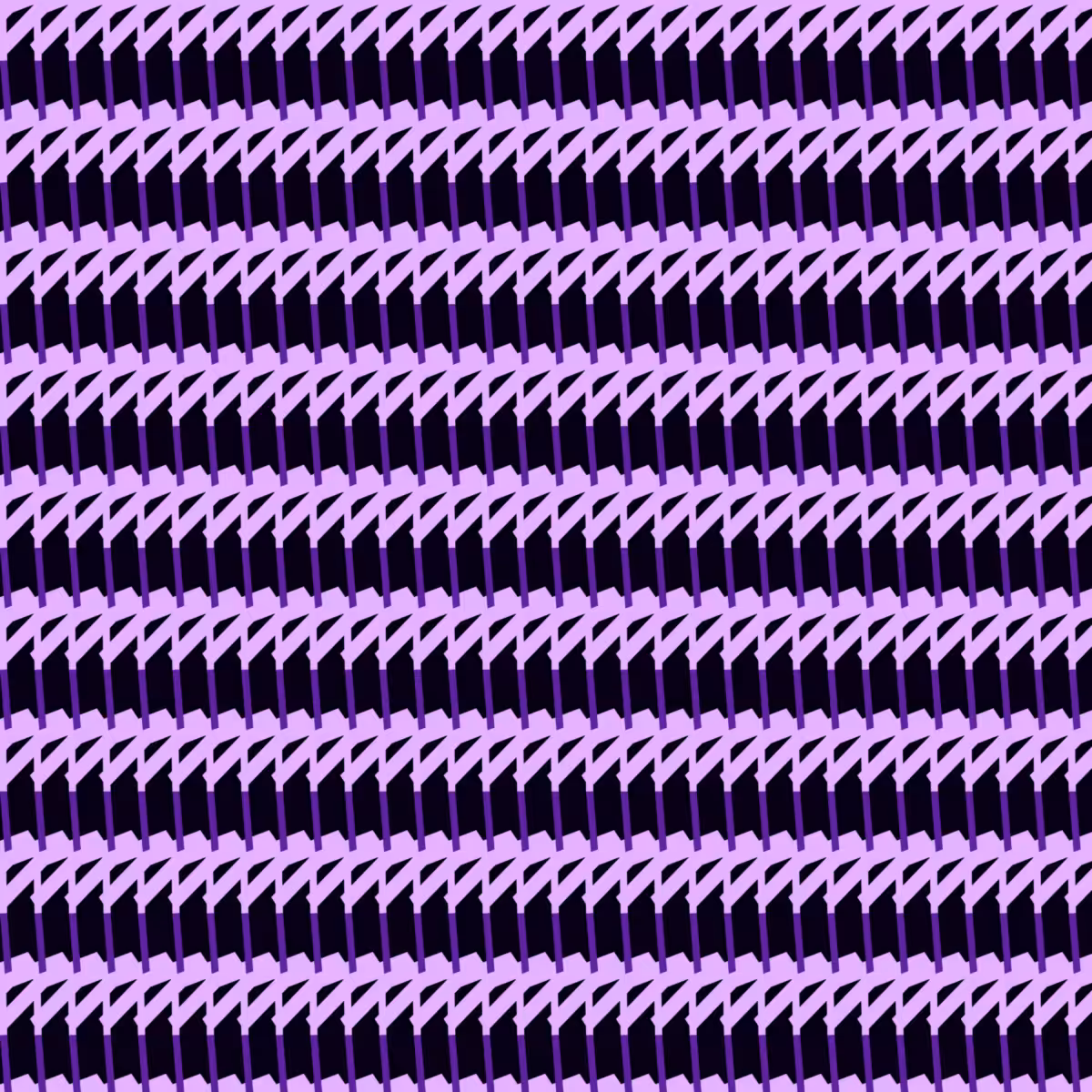 Variacio #138