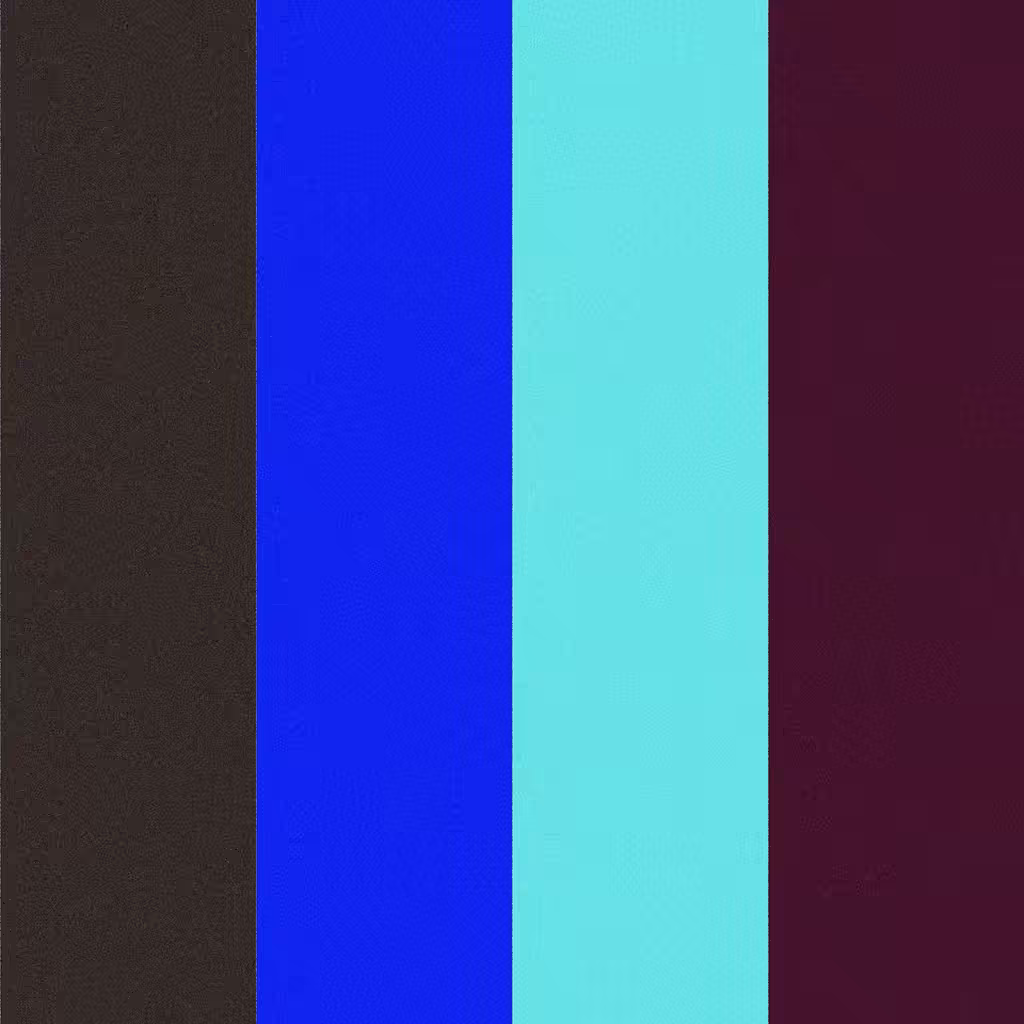 Grain #16