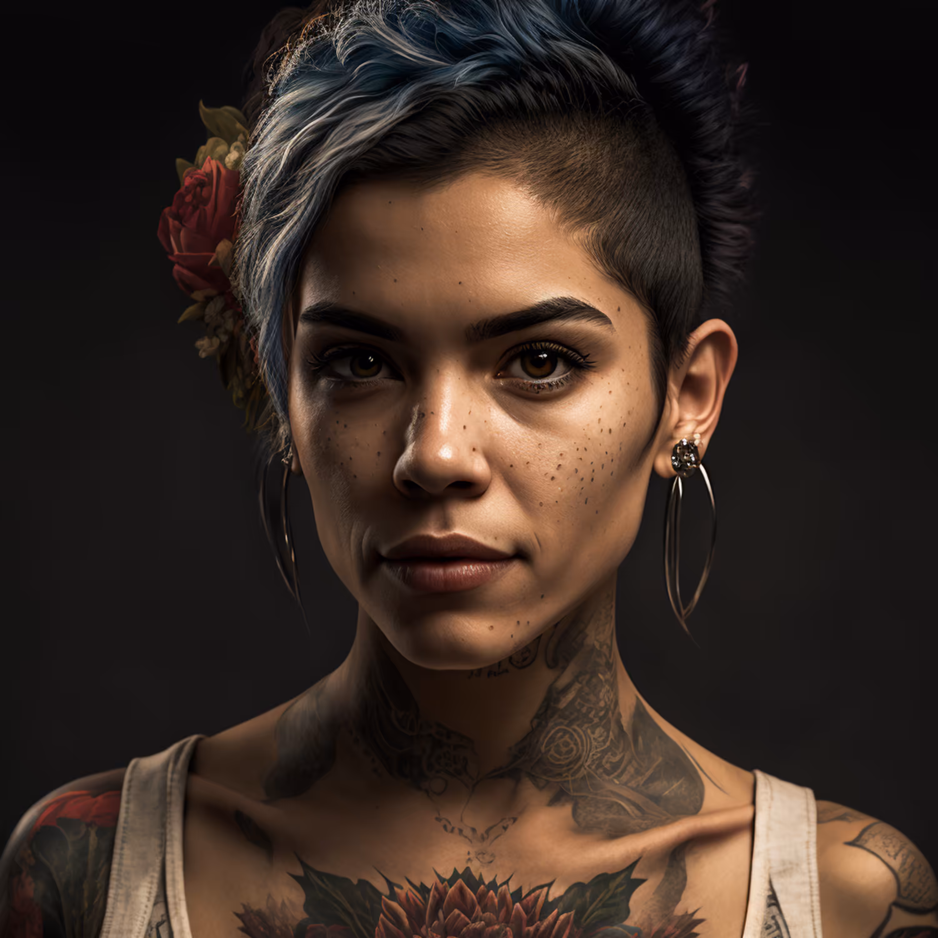 Isabella