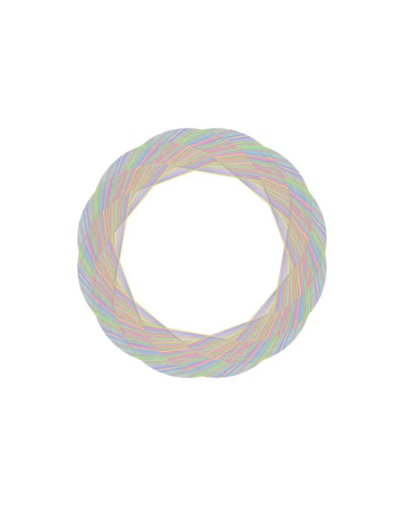 Endless #4