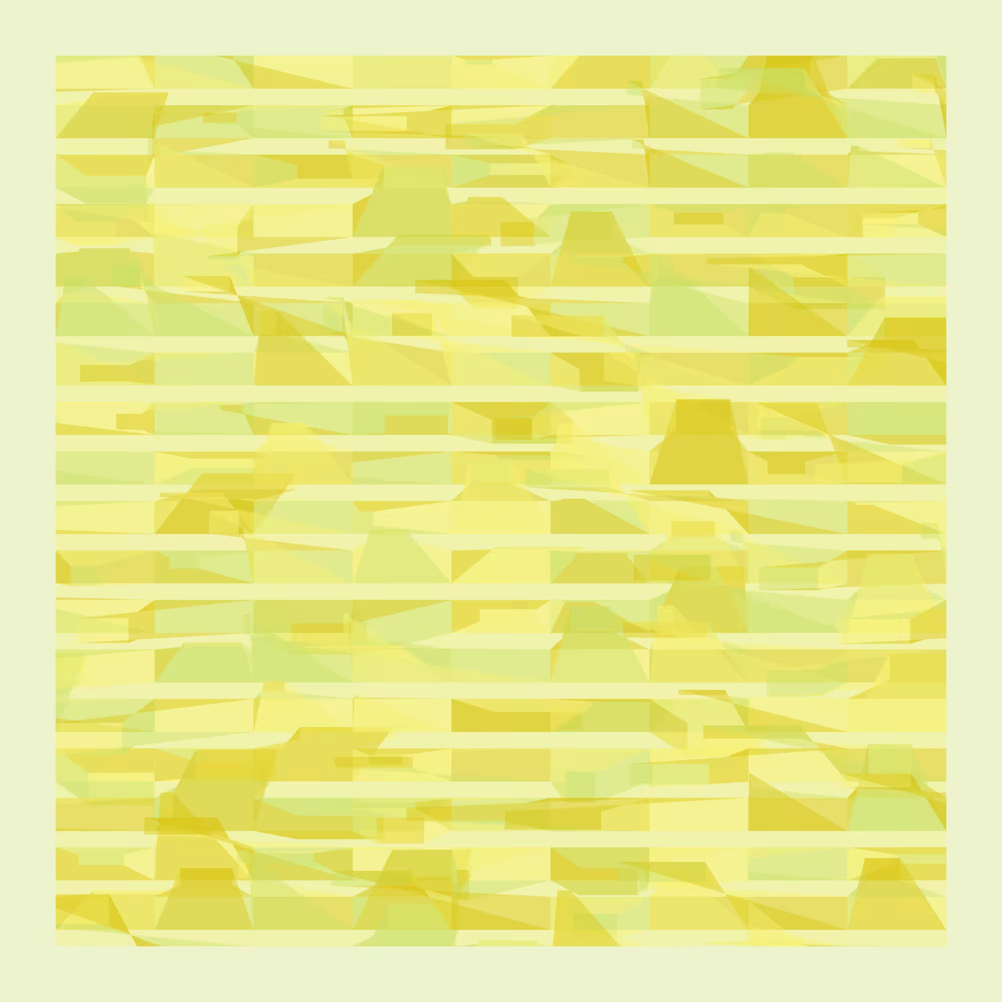 p a n e #633