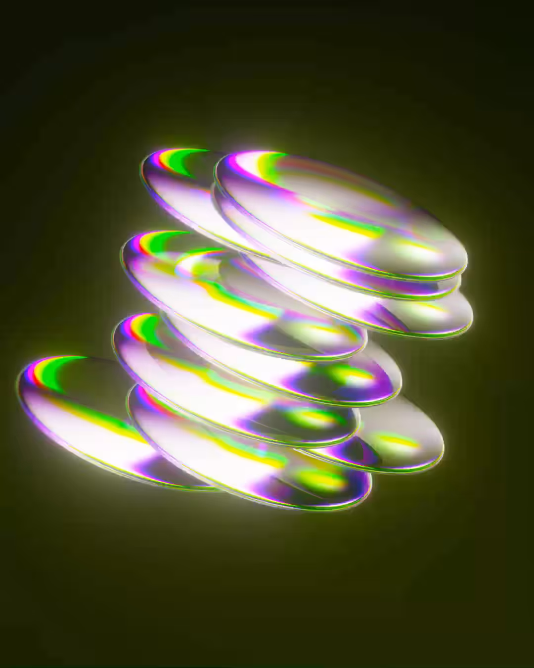 22102