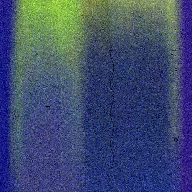 Vestige #103