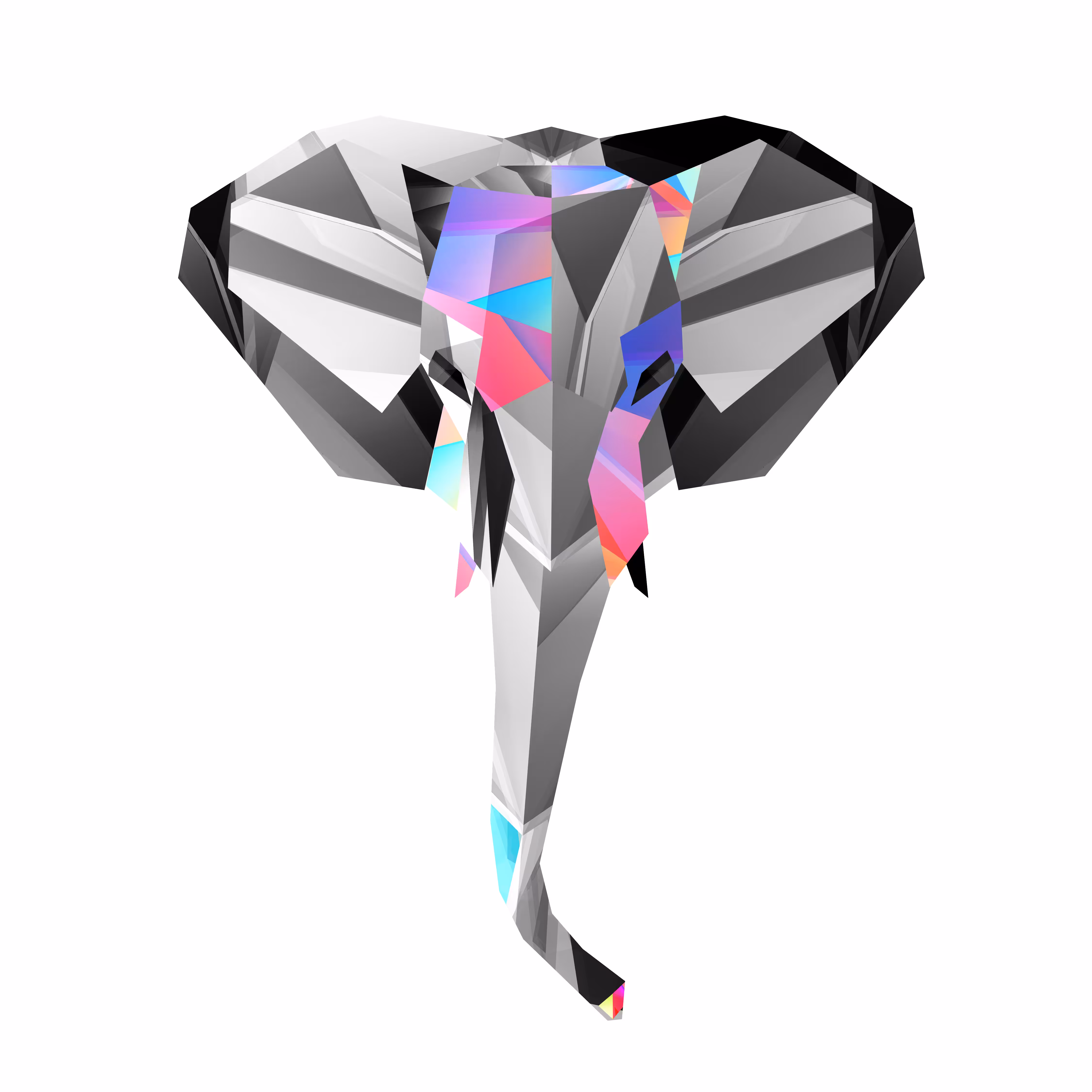 Elefantasia