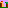 City constructor - Block #6 Сity ​​hall and tetris tower