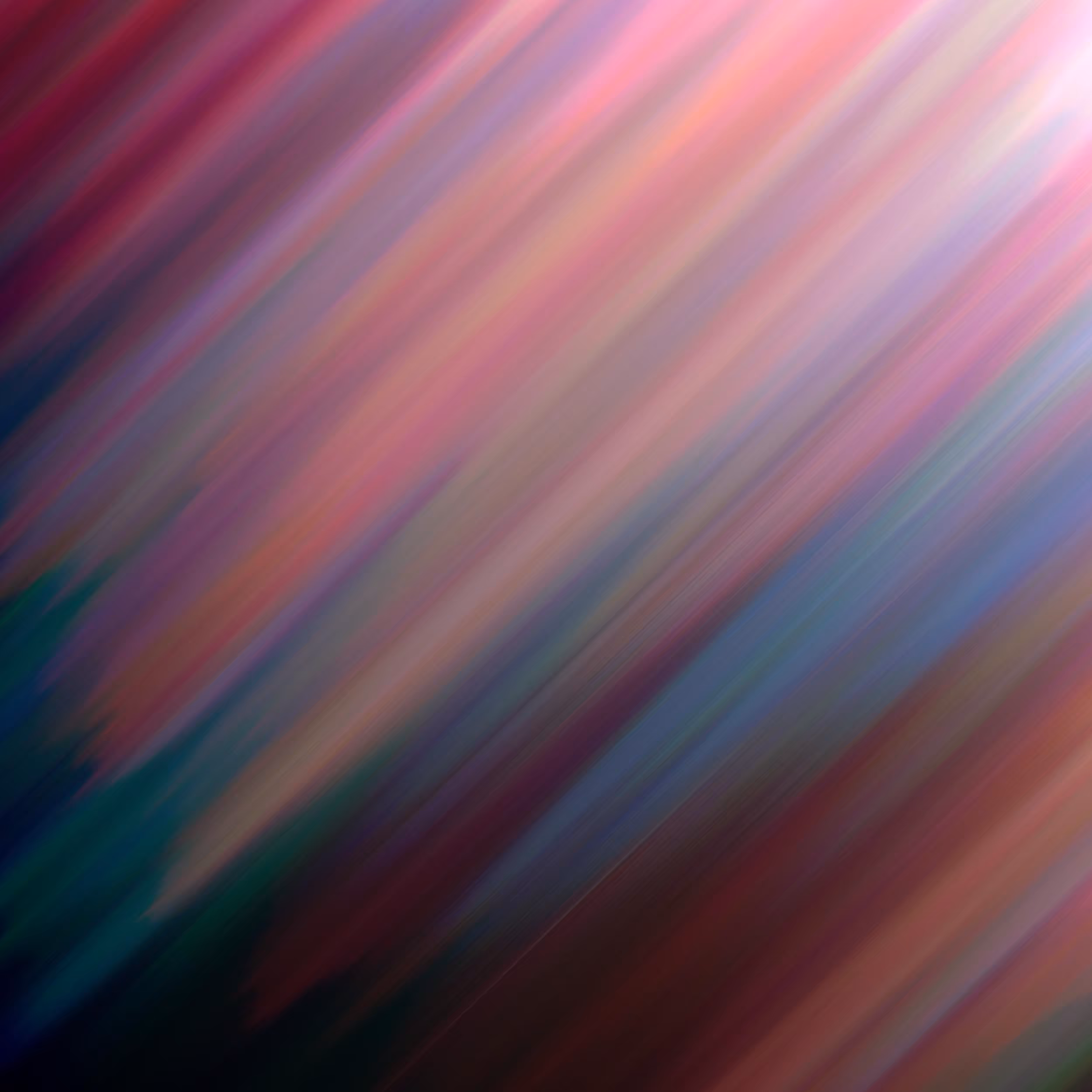 Canopy