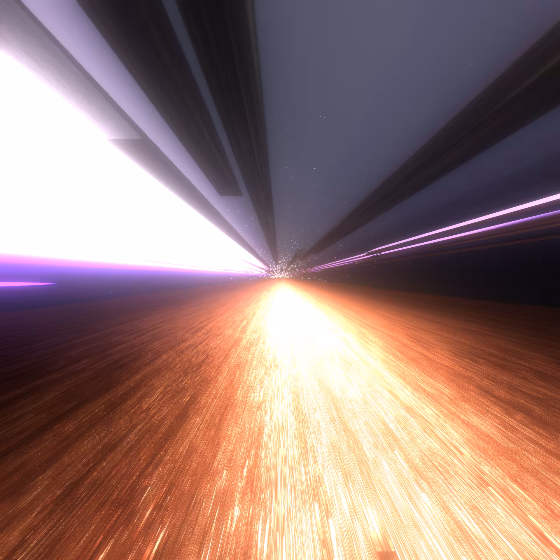 [fxhashturnsone] 2022 A Generative Odyssey #335