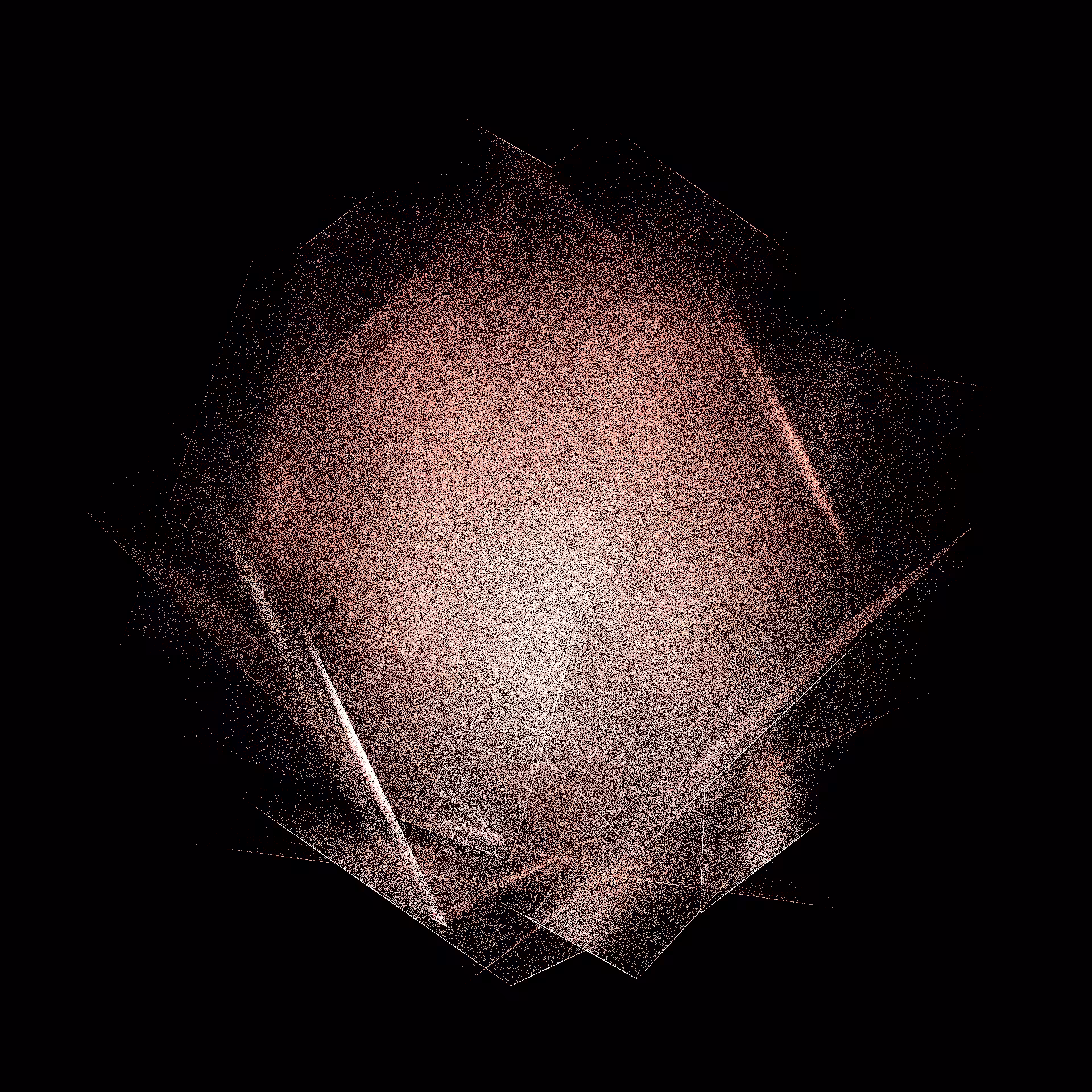 energomorphy #87