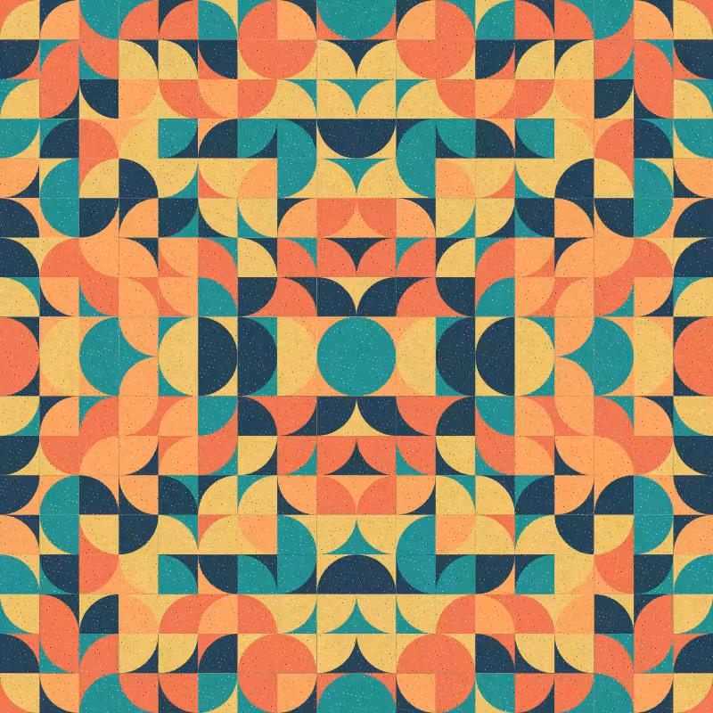 Unique Forms #111