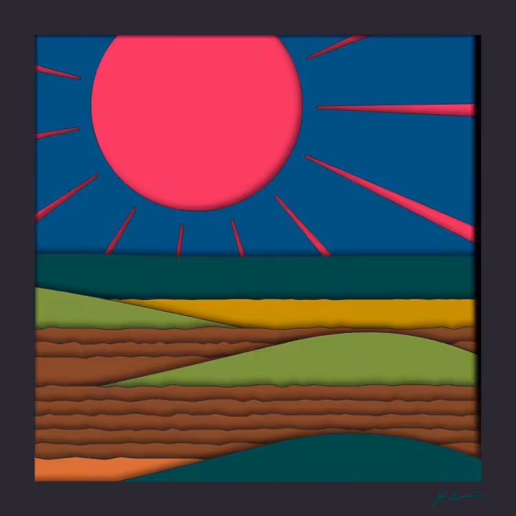 Vistas #92