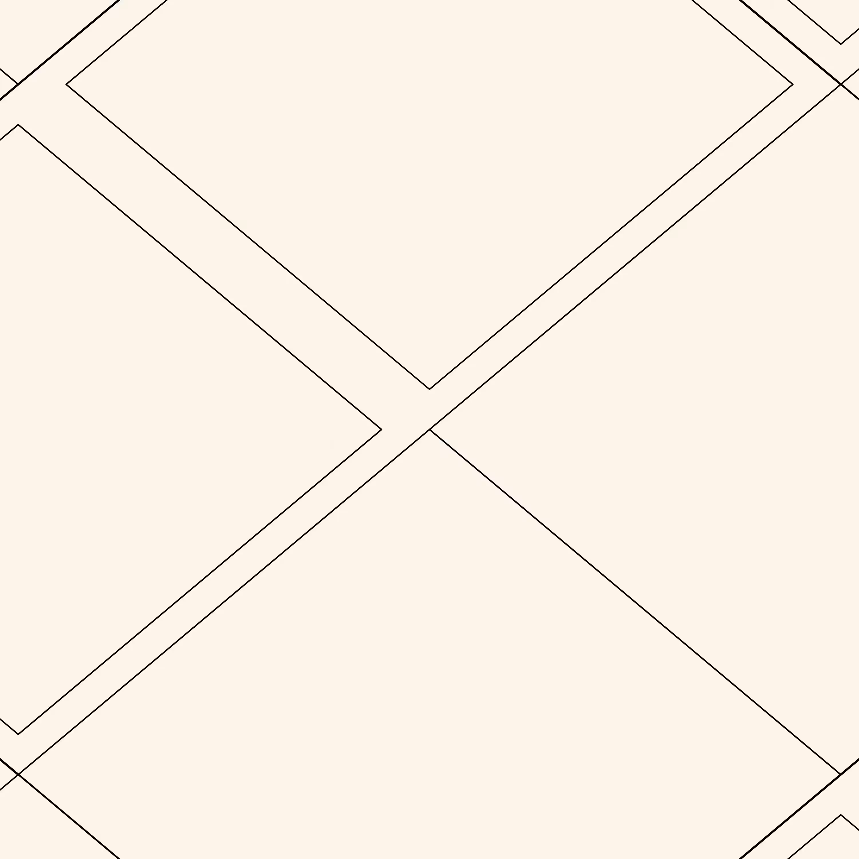 Decagon #9527