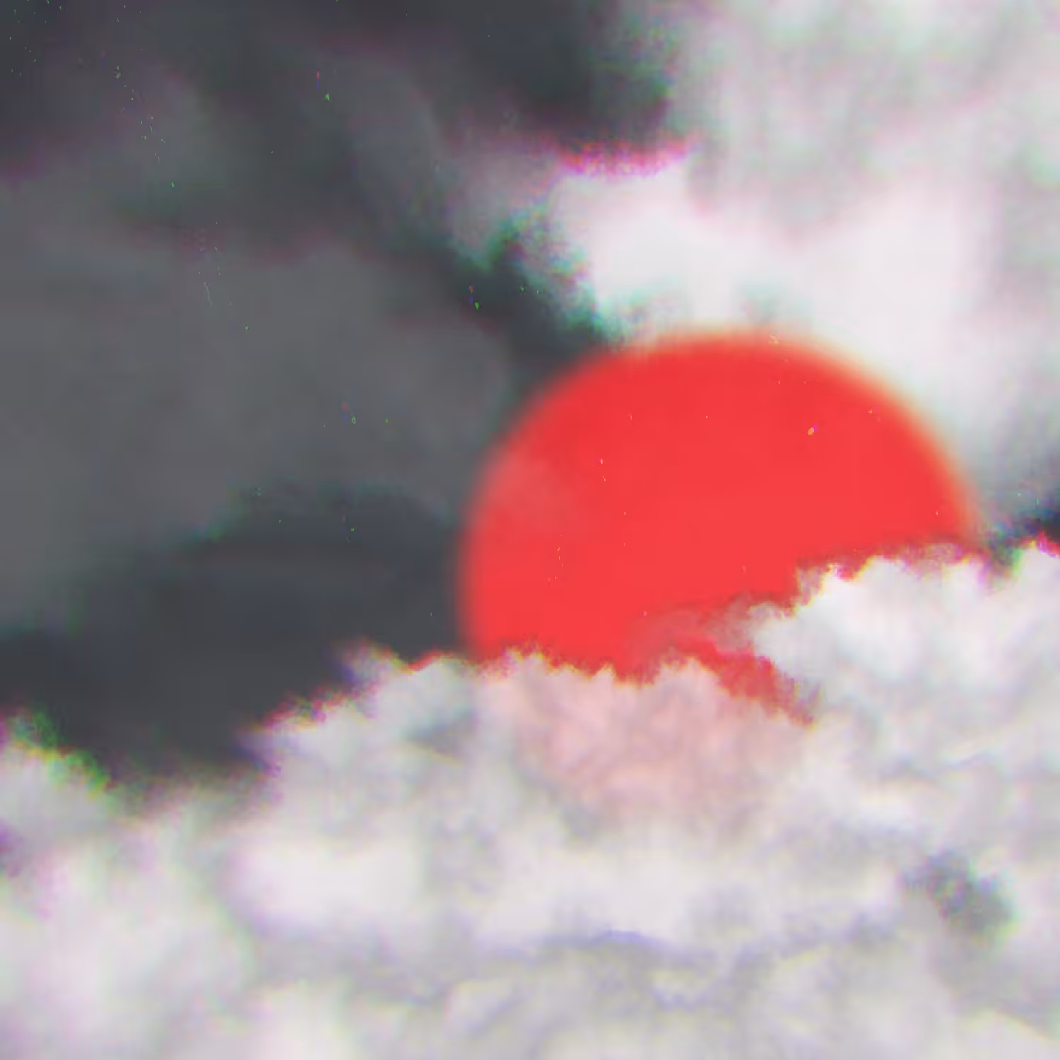Midnight Sky