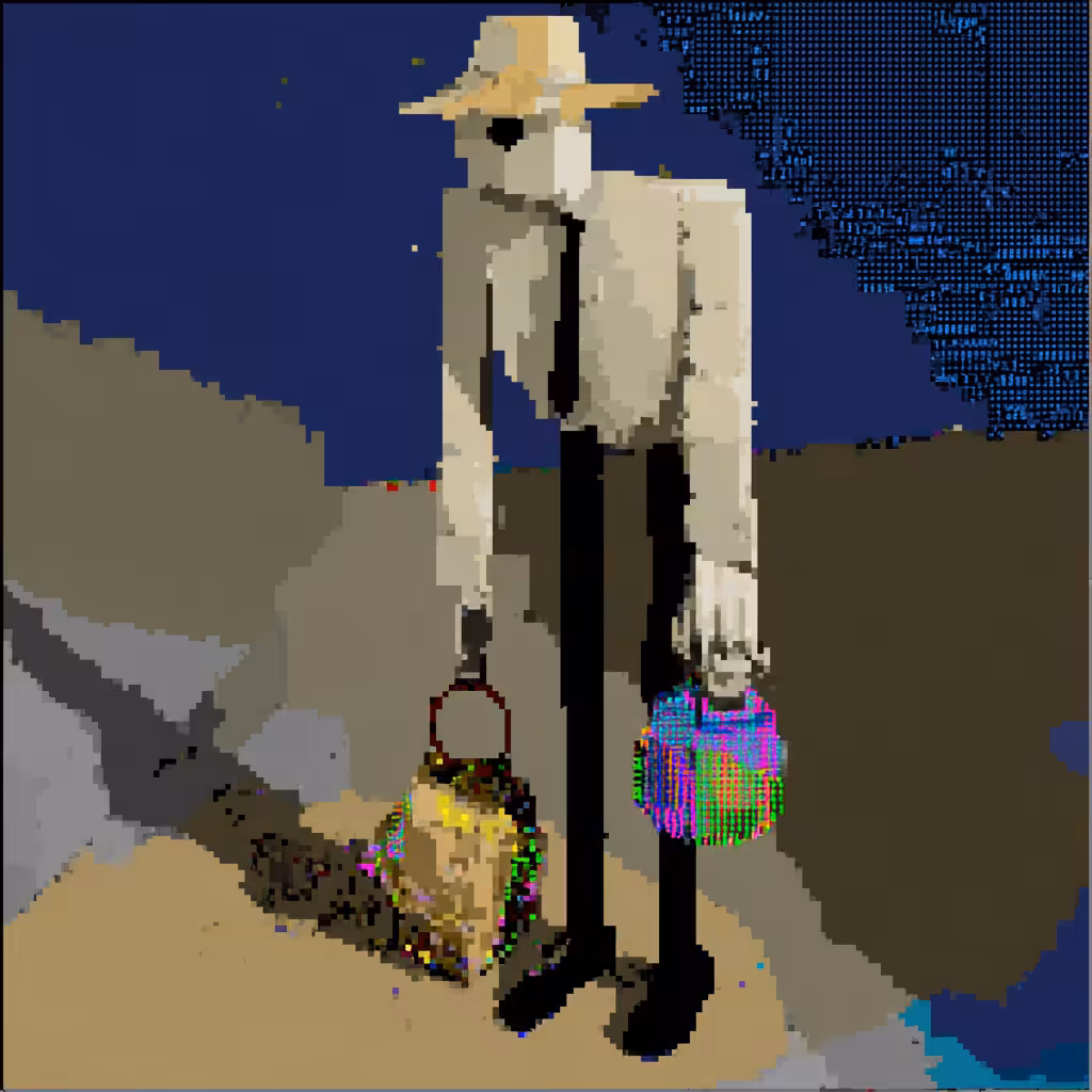 𝔡𝔢𝔞𝔱𝔥 𝔞𝔫𝔡 𝔱𝔞𝔵𝔢𝔰: 𝔢𝔳𝔞𝔡𝔢𝔯𝔰: 𝔢𝔳𝔞𝔡𝔢𝔯 2298