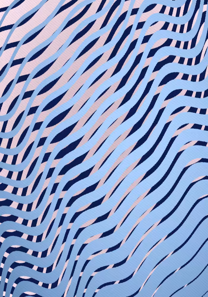 Chillwave #18