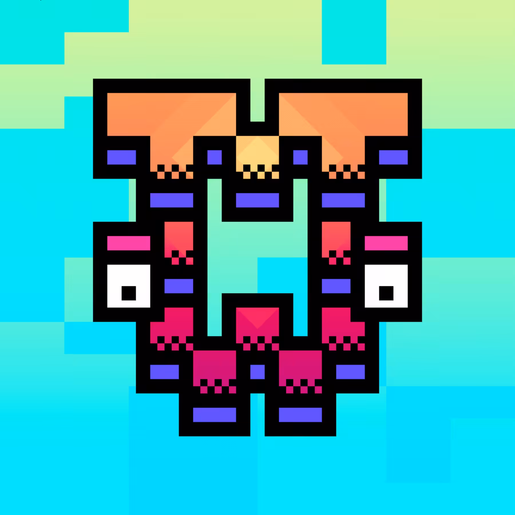 Dapperu #5