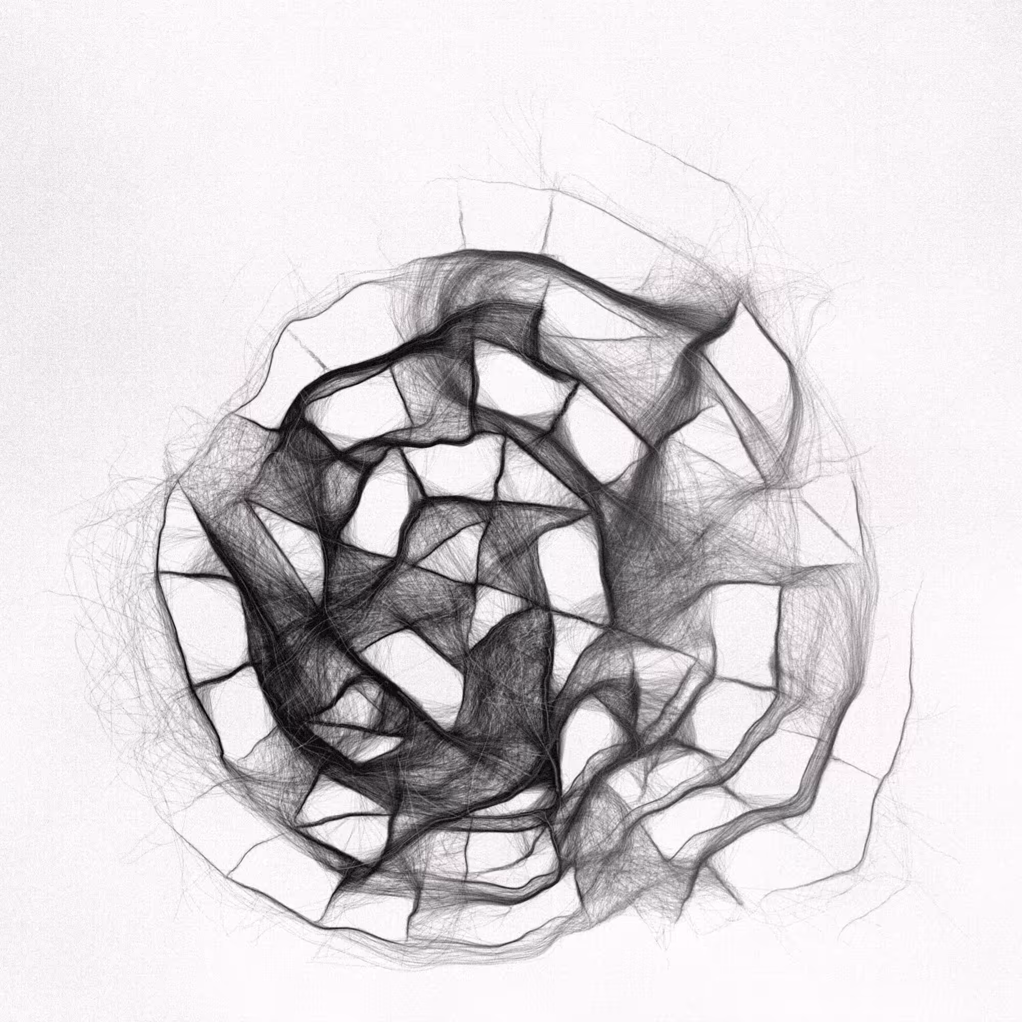 pen_tings #29