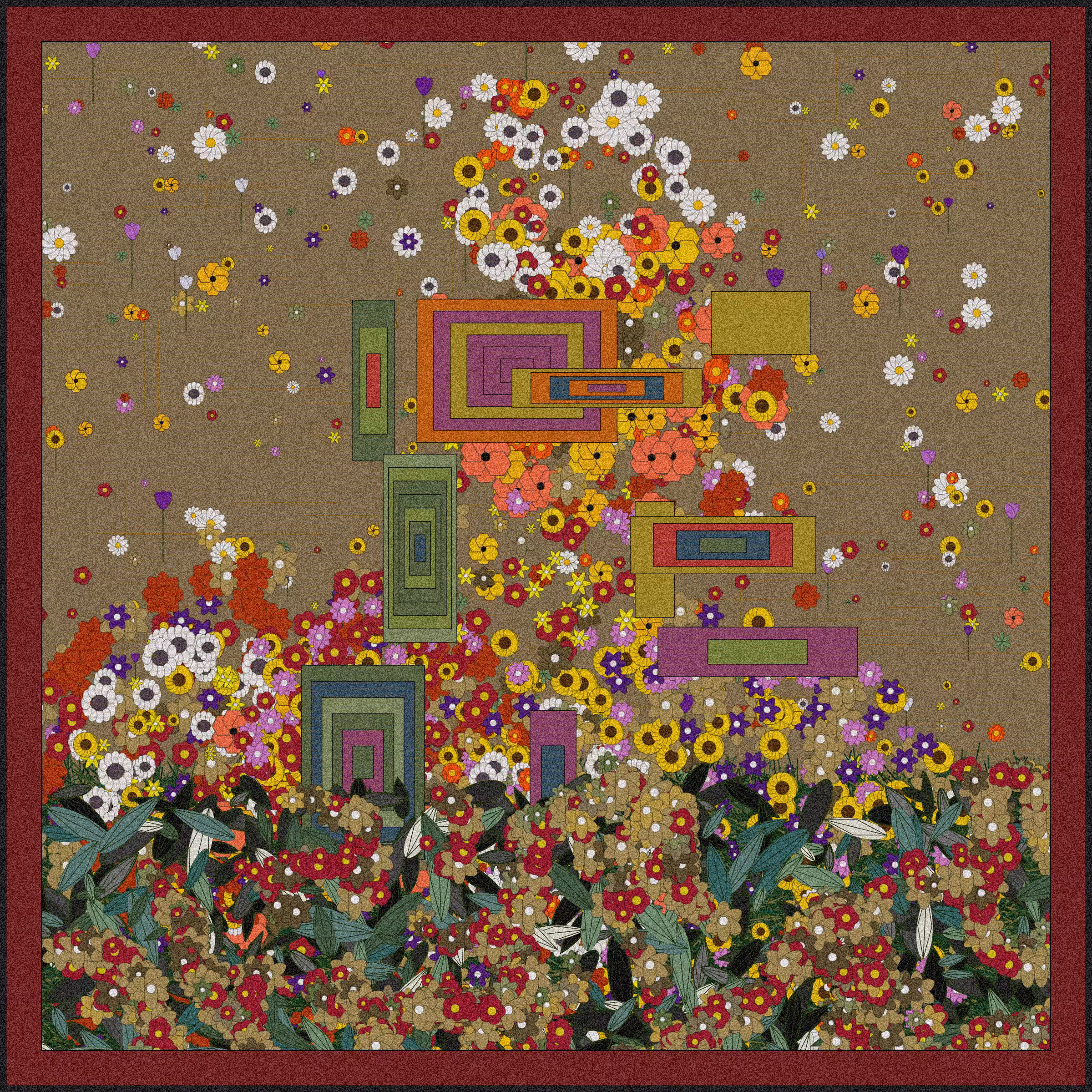 FloraForms #1273874814243581
