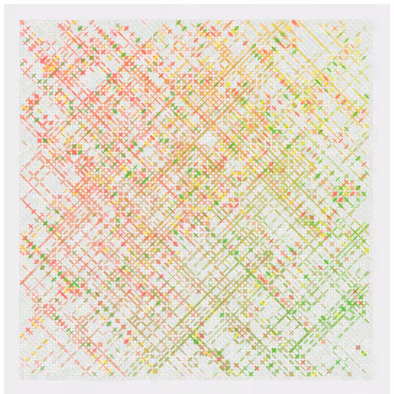 +×− #11