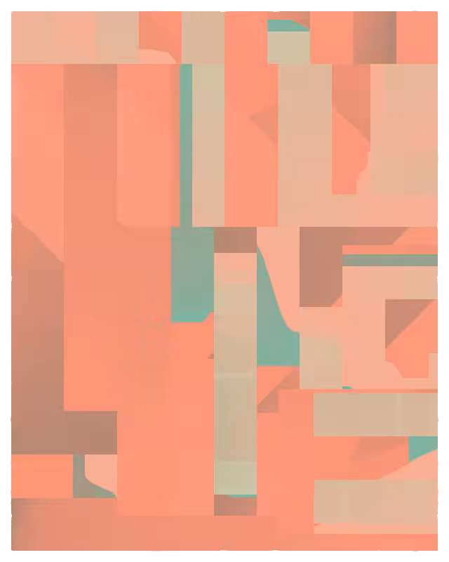Strange Terrain Re·Dux #234
