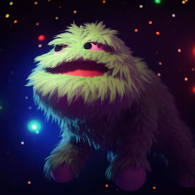 fantastical-creatures 0669