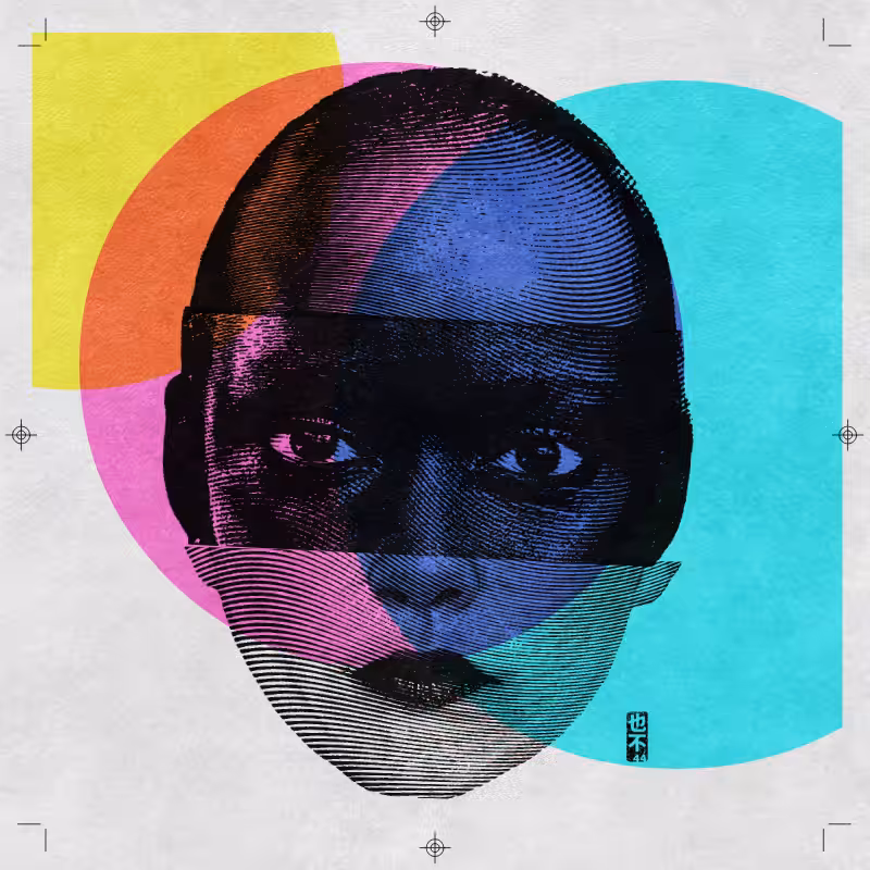 CMYK:RND #53