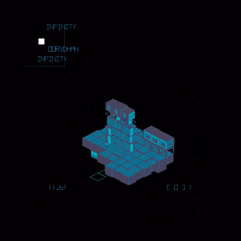 imperium strike #158
