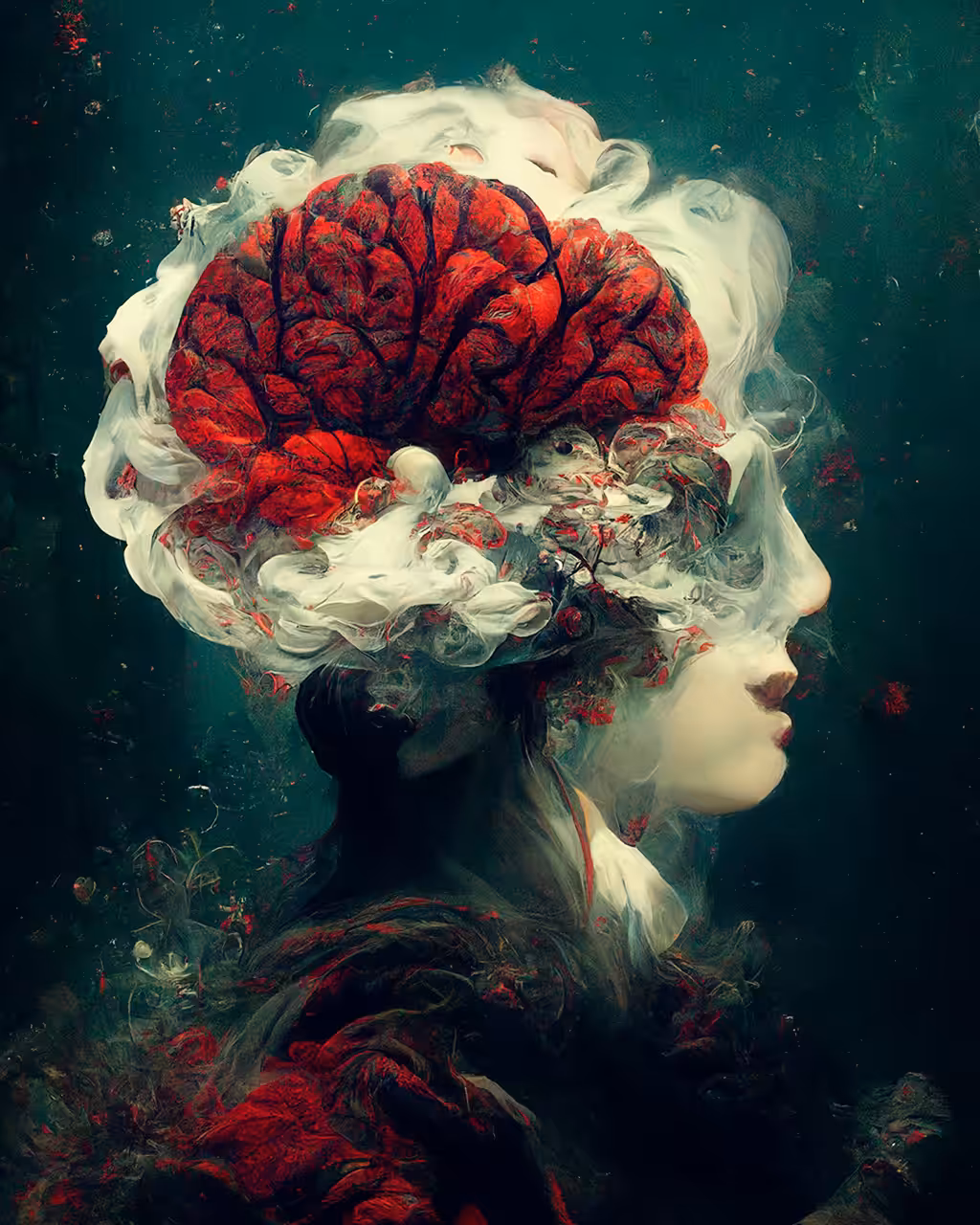 The Brain