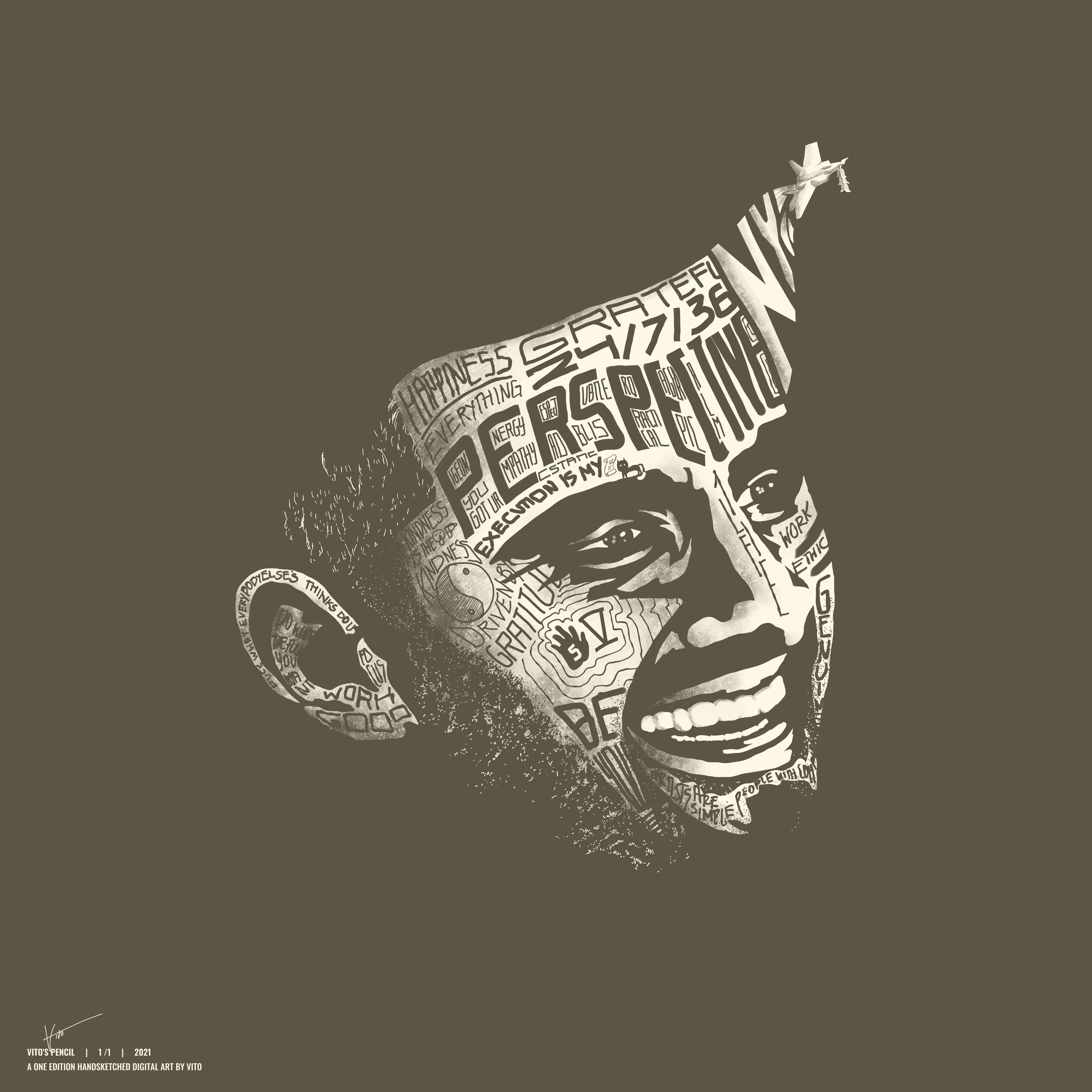 05 - Gv5