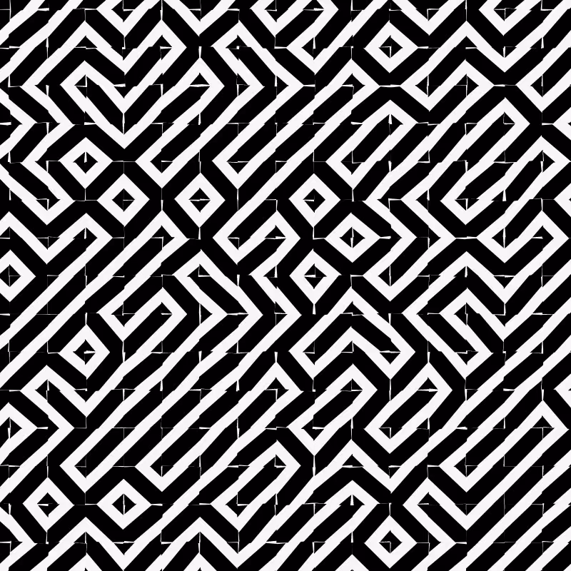 CENTURY-XXX-METAMOLNAR(S) #880
