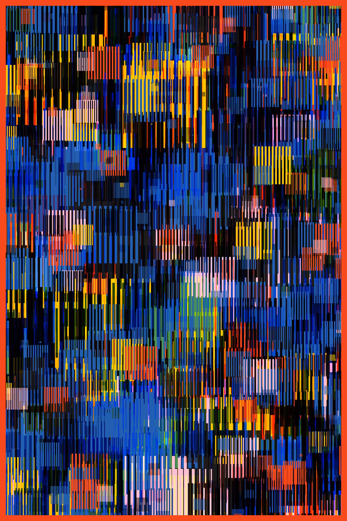 Type-o-Graphic #10