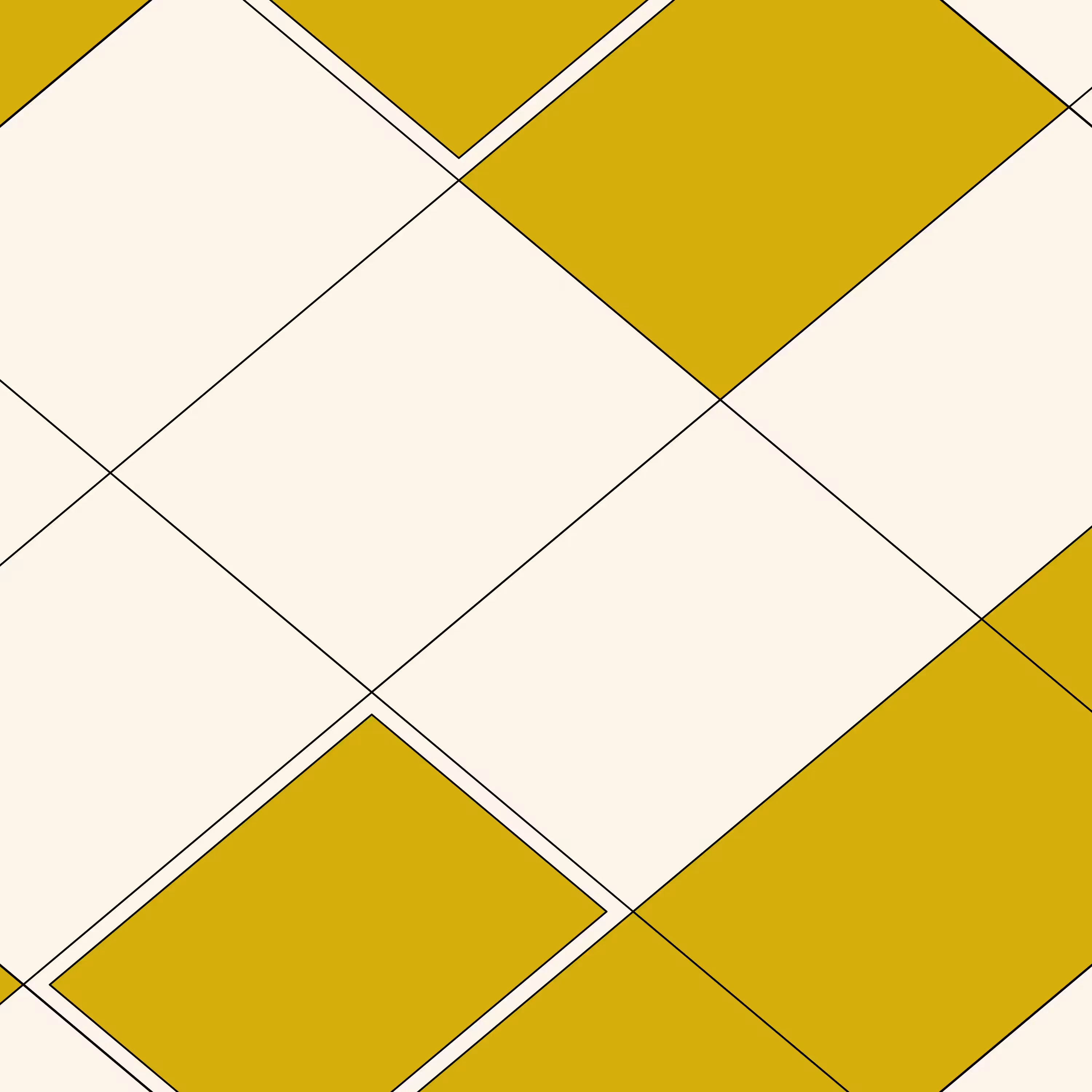 Decagon #10605