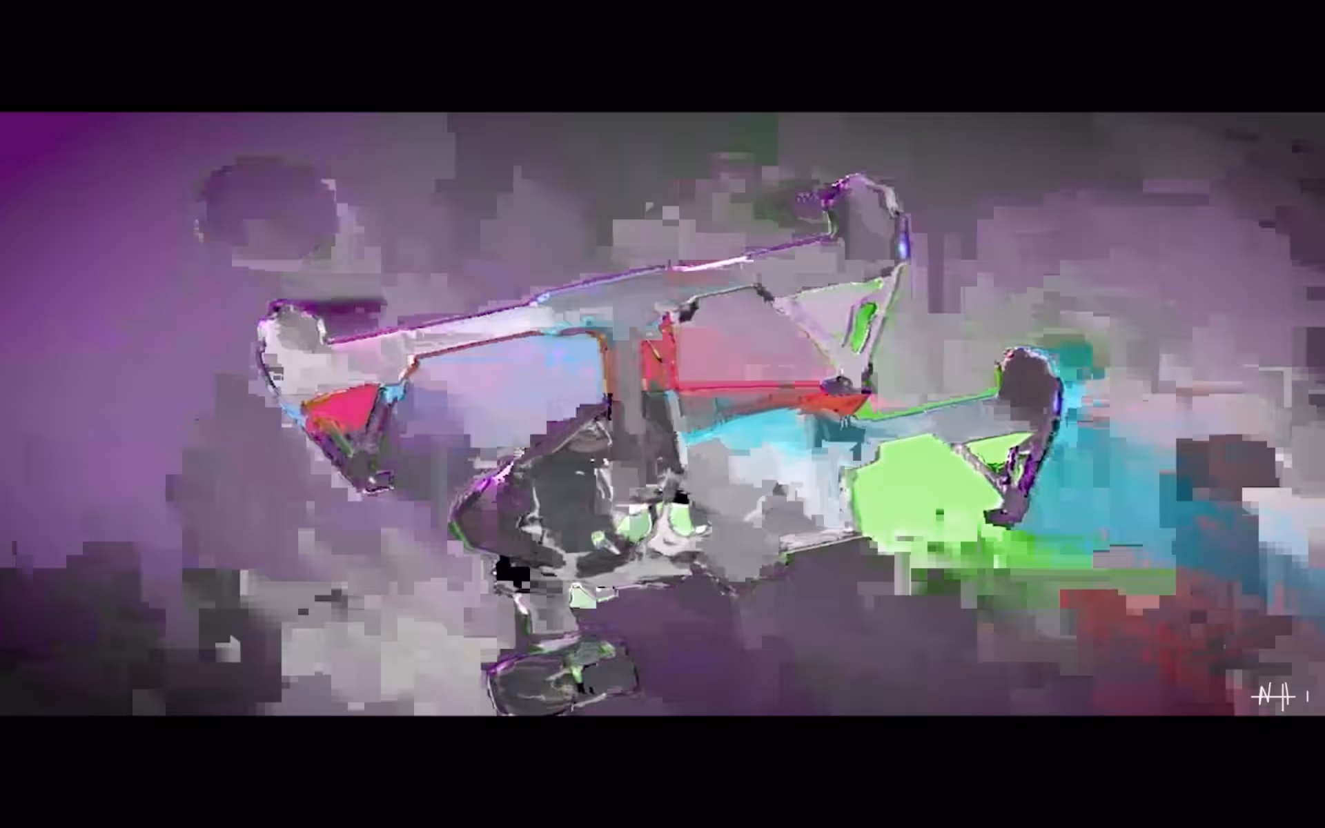 DRONE