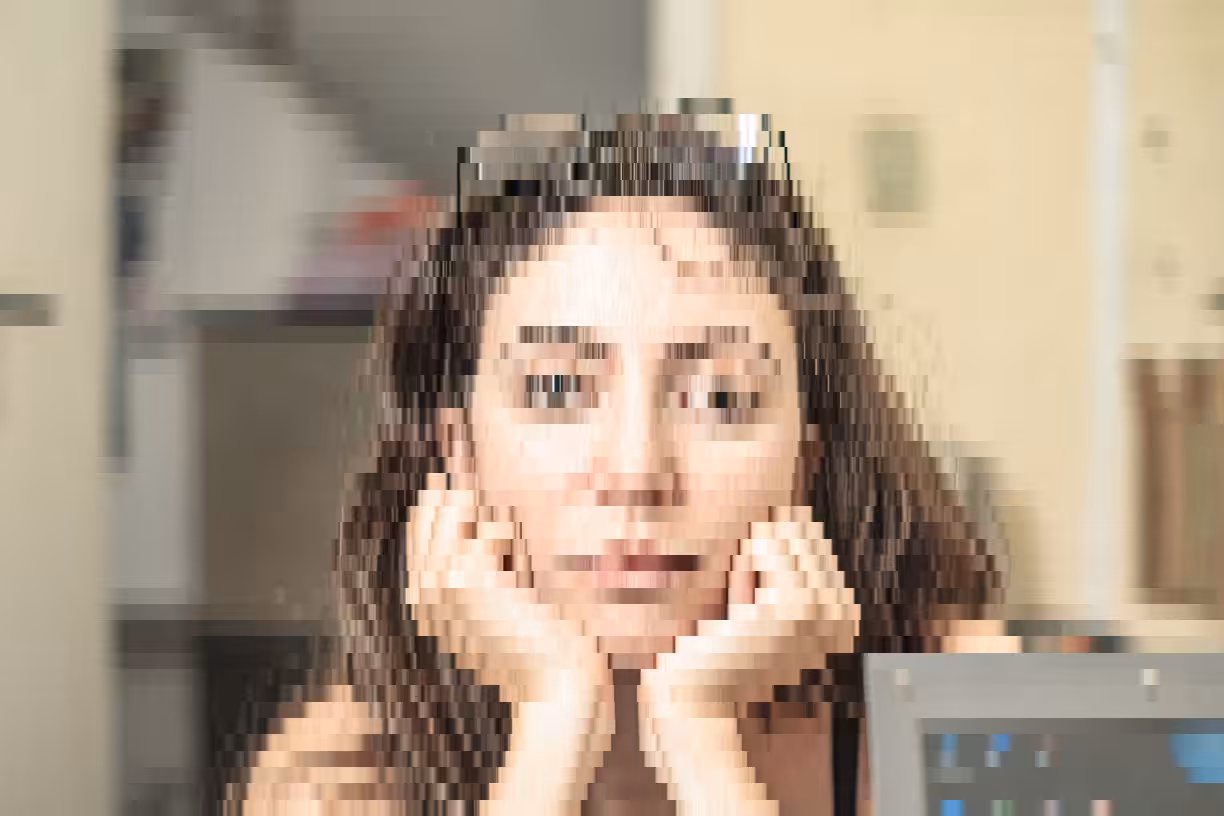 can you give me some attention?