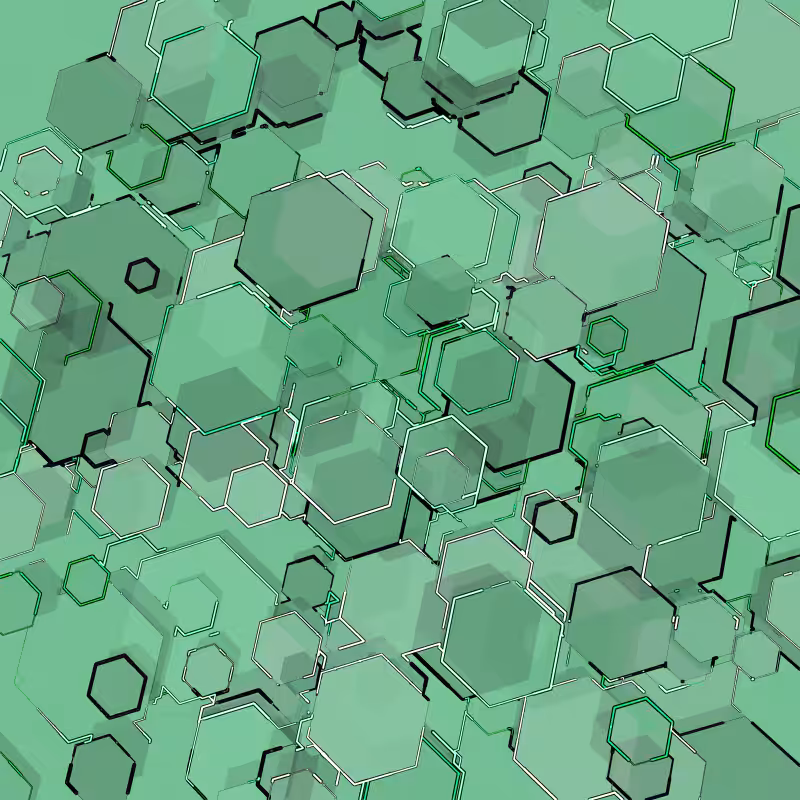 'Bee-have' #48